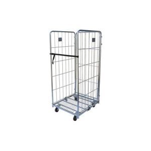 767_4_additional image.jpg image